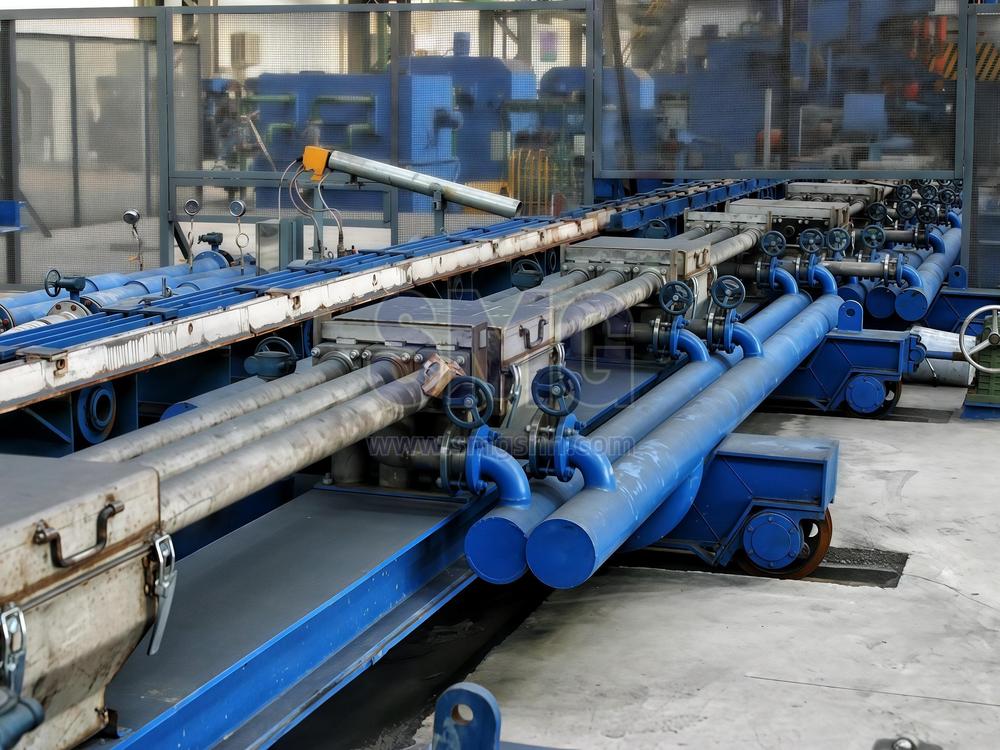 rebar-rolling-mill-ribbed-deformed-bar-hot-rolling-equipment-packaging-system (6).jpg